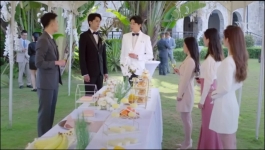 Double Love (Hindi) - Season 01 Episode 21